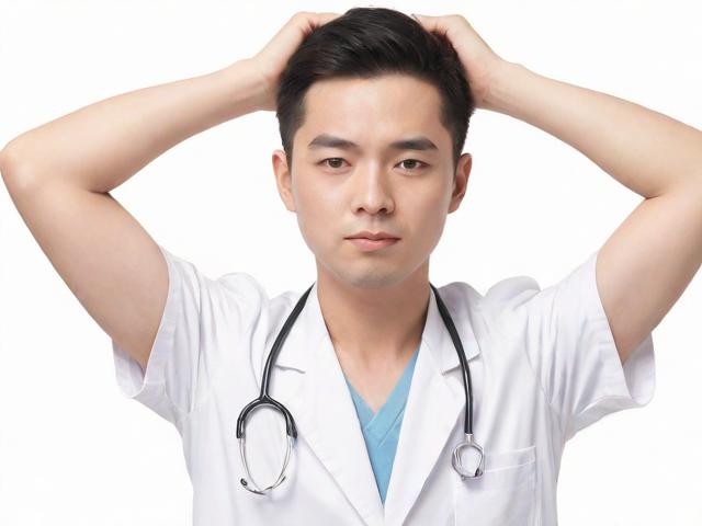 长沙腋臭医生排名榜单最新：如何选择最适合您的专家
