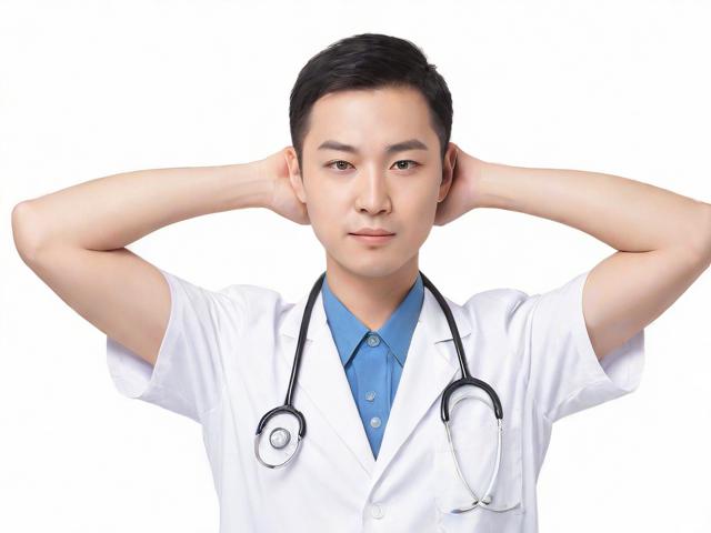 长沙腋臭医生排名榜单一览表：如何选择最适合您的专家