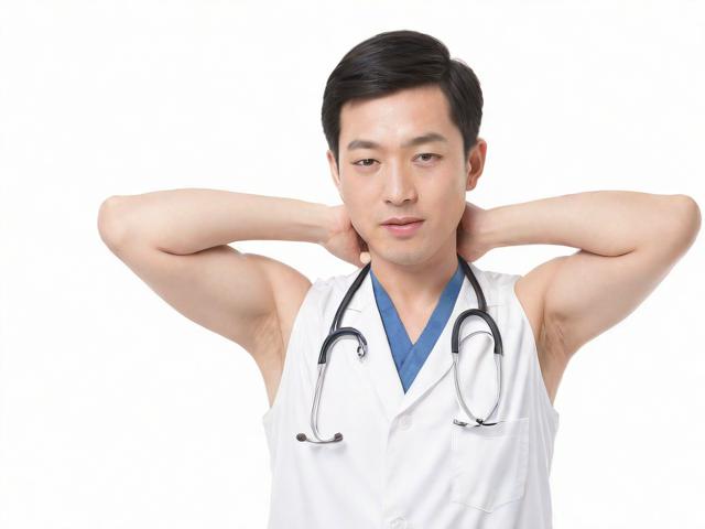 长沙腋臭医生排名榜单一览表：如何选择最适合您的专家