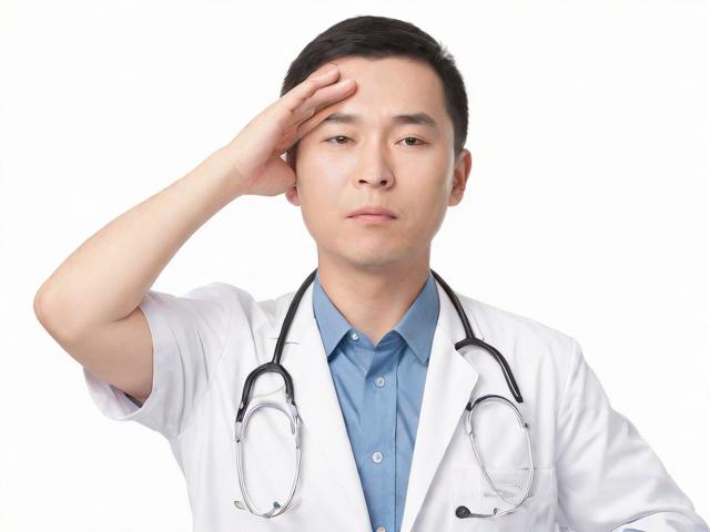 长沙腋臭医生排名榜一览表图片：找对专家，告别异味困扰