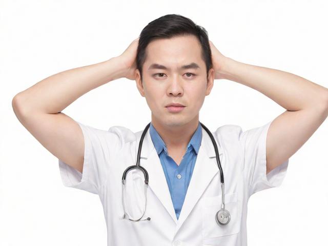长沙腋臭医生排名榜一览表图片：找对专家，告别异味困扰