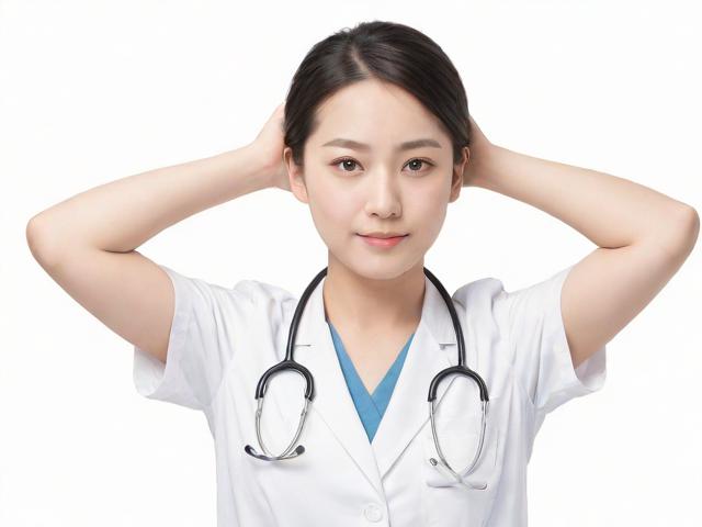 长沙腋臭医生排名榜最新一览：如何选择合适的医生
