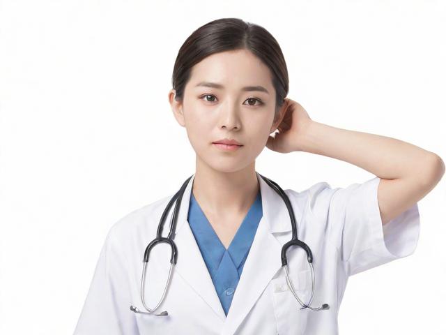 长沙腋臭医生排名榜最新版：专业治疗与选择指南