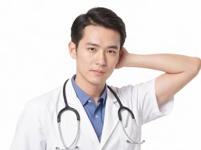 长沙腋臭医生排名榜最新版：专业治疗与选择指南