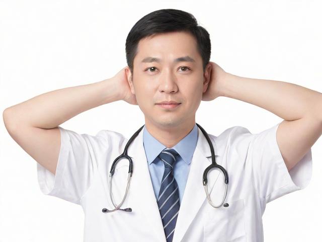 长沙腋臭医生排名第一名：李华医生的卓越治疗方案