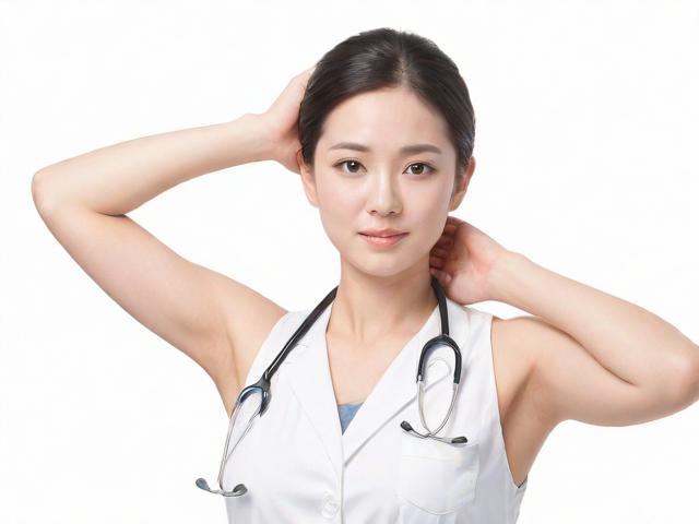 长沙腋臭医生排名一览表最新信息 - 找到最适合您的治疗方案