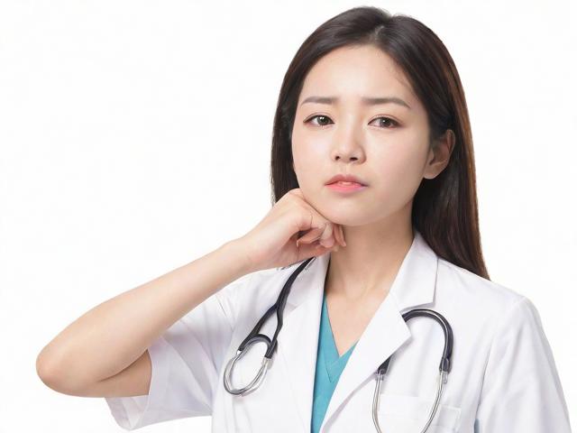 长沙腋臭医生排名一览表最新发布：找对专家轻松解决体味困扰