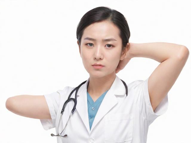 长沙腋臭医生排名一览表最新发布：找对专家轻松解决体味困扰