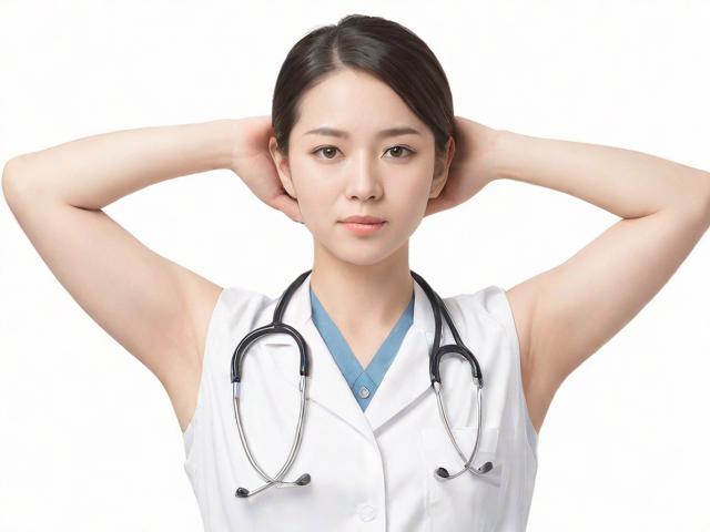 长沙腋臭医生排名一览表最新版全文：如何选择最适合您的专业医生