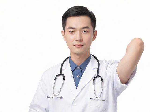 长沙腋臭医生排名最新版：如何找到最佳治疗专家