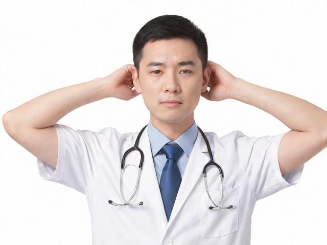 长沙腋臭医生排名最新名单图片 - 选择最适合您的专业医生