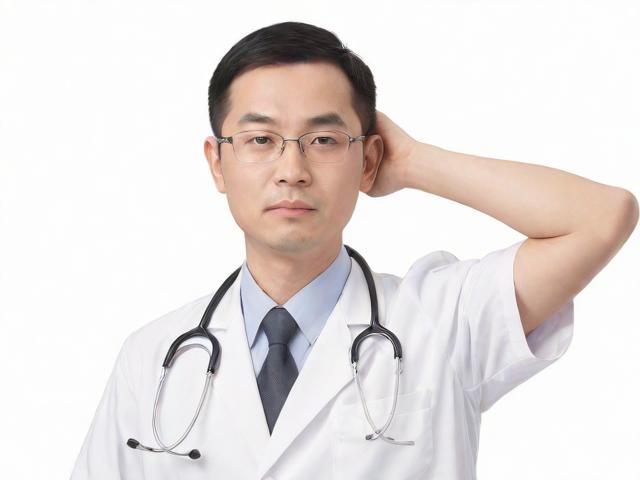 长沙腋臭医生排名最新名单图片 - 选择最适合您的专业医生