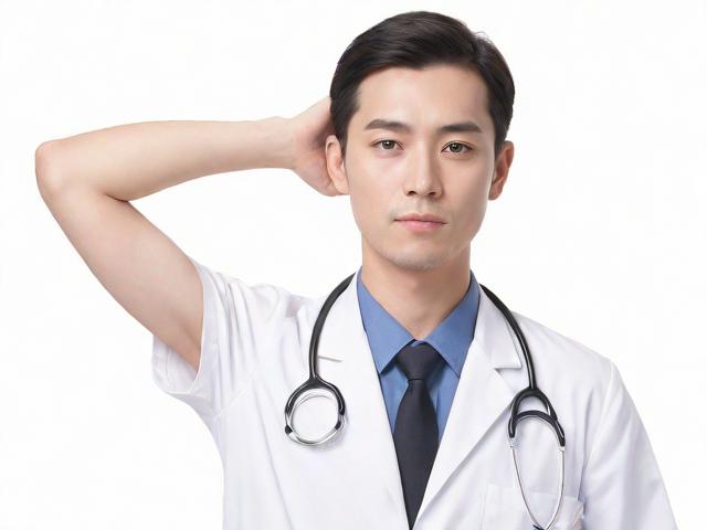 长沙腋臭医生排名最新名单表：专业治疗，告别异味困扰