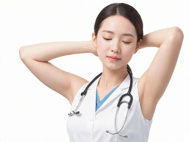 长沙腋臭医生排名最新名单表：专业治疗，告别异味困扰