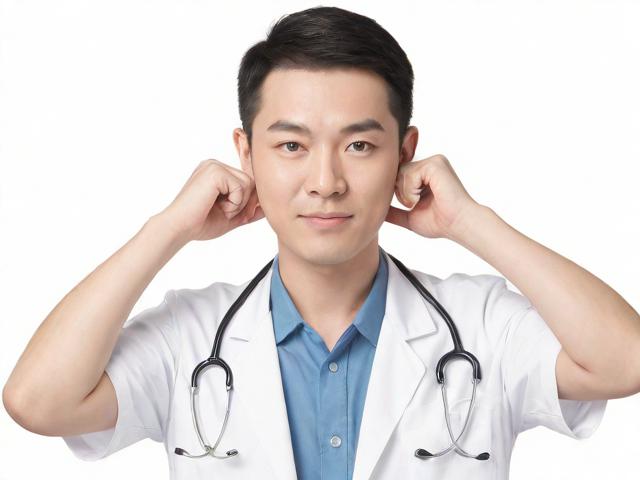 长沙腋臭医生排名最新名单公布：找到最适合您的专家
