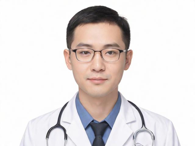 长沙腋臭医生排名最新名单公布：找到最适合您的专家