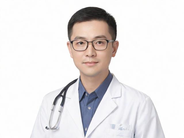 长沙腋臭医生排名第一：李华医生的专业背景与成功案例