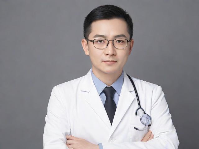 长沙腋臭医生排名最新名单一览表：选择最适合您的专家