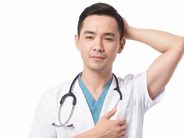 长沙腋臭医生排名最新名单公布，专业治疗助您告别尴尬