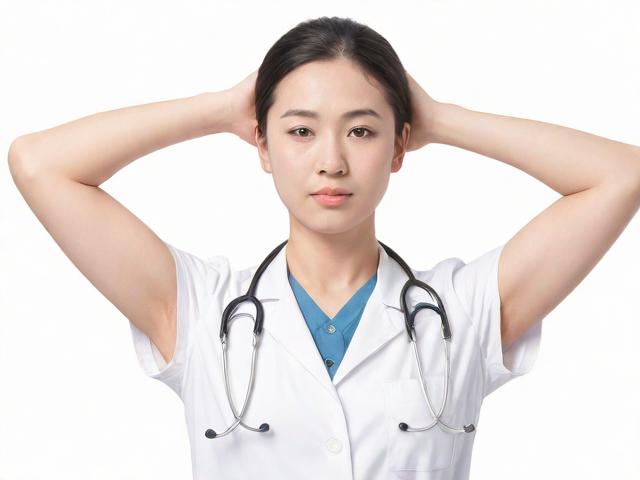 长沙腋臭医生排名最新名单公布，专业治疗助您告别尴尬