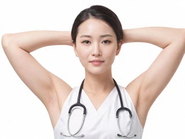 长沙腋臭医生排名最新排行榜前十名：如何选择最适合您的医生