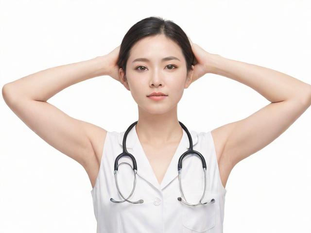 长沙腋臭医生排名最新排行榜一览表：找到最适合您的专家