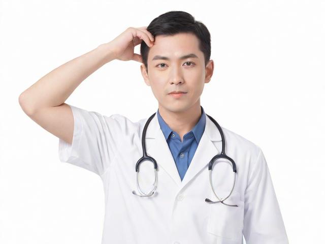 长沙腋臭医生哪家强？权威排行榜及选择指南