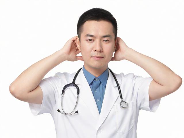 长沙腋臭医生推荐：如何选择最适合您的治疗专家