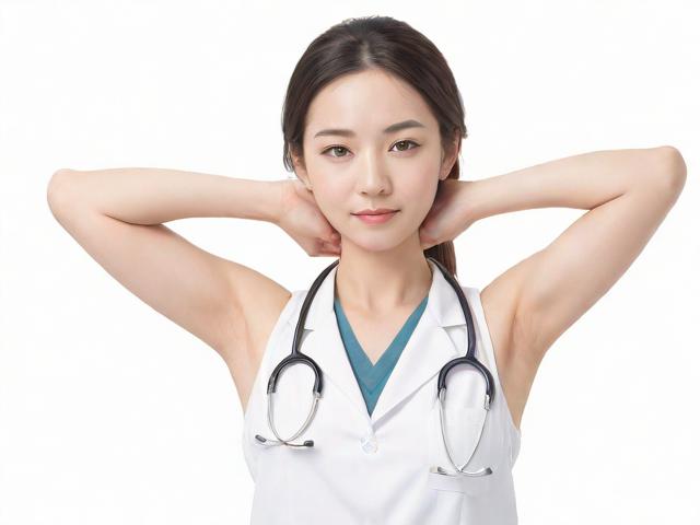 长沙腋臭医生哪家好？排行榜一览表及选择指南
