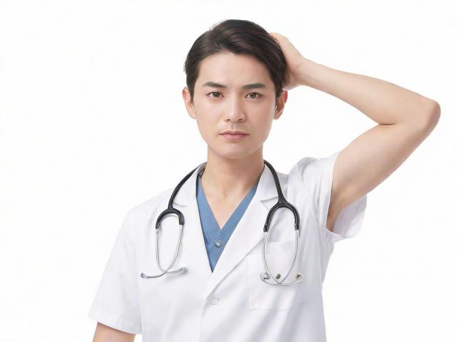 长沙腋臭医生哪家好？最新排行榜及治疗指南