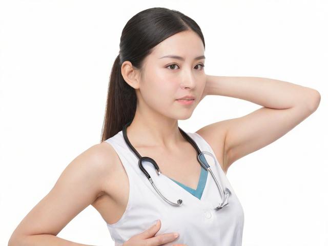 长沙腋臭医生哪家好一点？权威推荐排行榜
