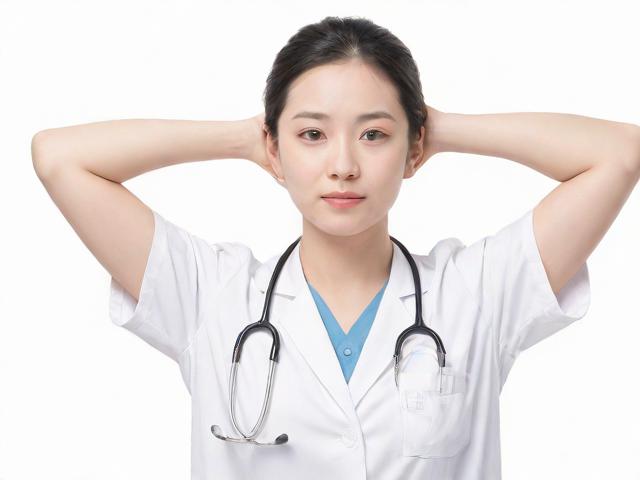 长沙腋臭医生哪家好点排行榜一览表：专业治疗，告别异味