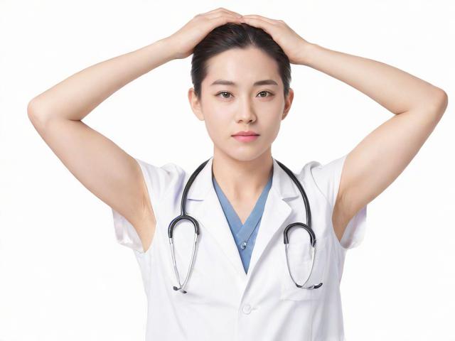 长沙腋臭医生哪家强？最新排行榜及治疗指南