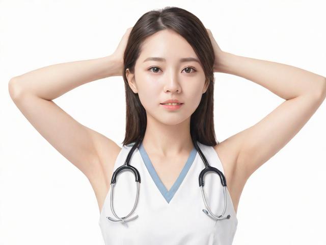 长沙腋臭医生哪家强？最新排行榜及治疗指南