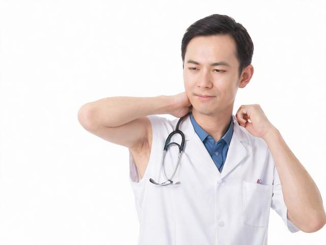 长沙腋臭医生推荐：如何选择最适合您的治疗方案