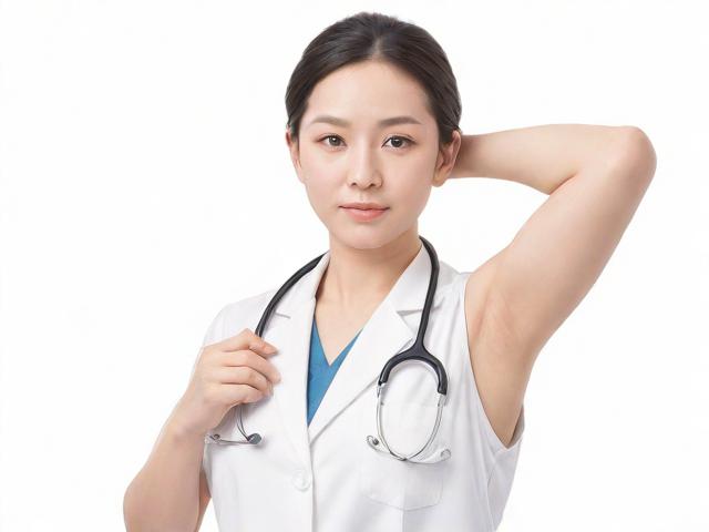 长沙腋臭医生哪家好点？推荐排行榜及选择指南