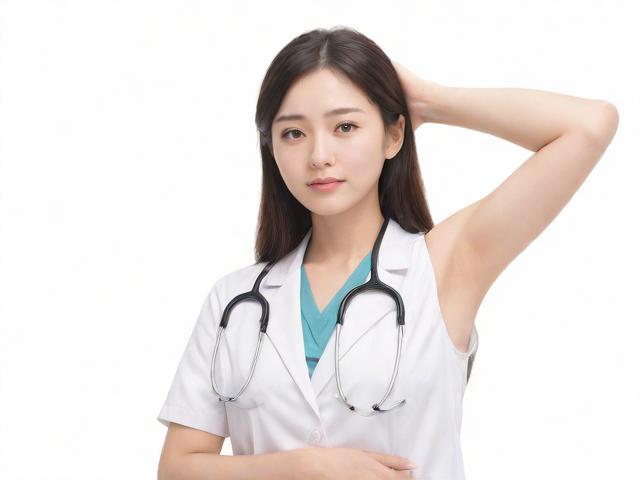 长沙腋臭医生哪家好点？推荐排行榜及选择指南