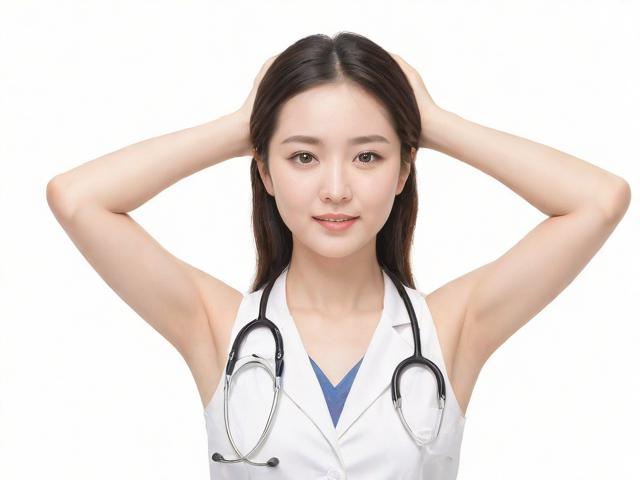 长沙腋臭医生哪家好：最新排行榜及治疗方案解析
