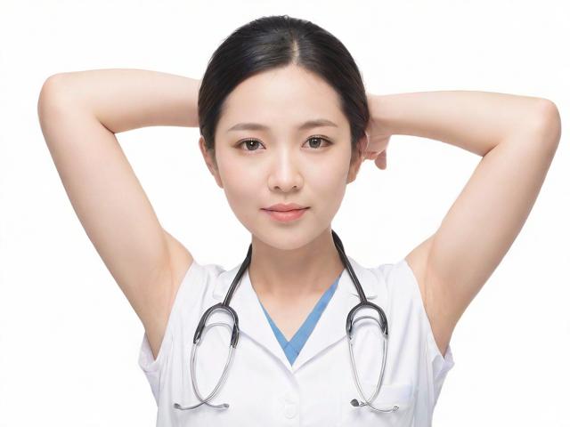长沙腋臭医生哪家好：最新排行榜及治疗指南