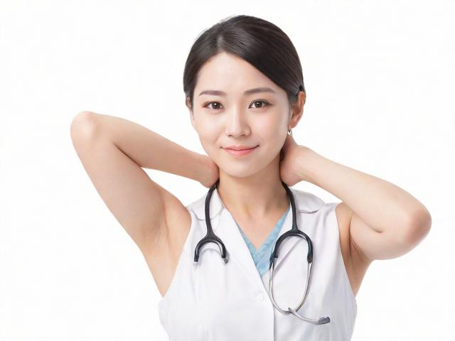 长沙腋臭医生哪家好：最新排行榜及治疗指南
