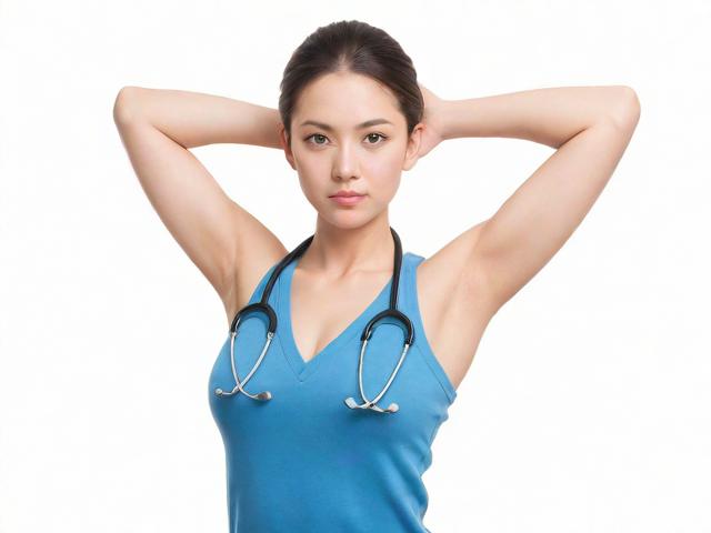 长沙腋臭医生推荐：专业治疗与成功案例分享