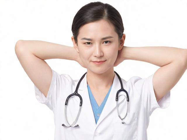 长沙腋臭医生推荐：找对专家摆脱尴尬异味
