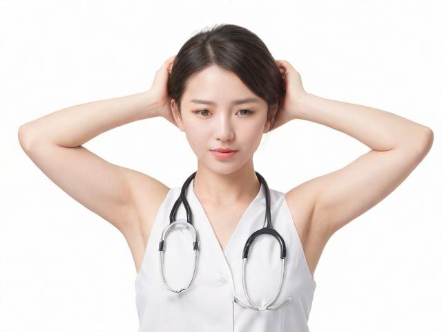 长沙腋臭医生哪家好？推荐排行榜及选择指南