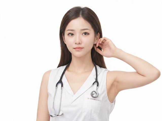 长沙腋臭医生哪家好推荐排行榜最新-专业医院与医生选择指南
