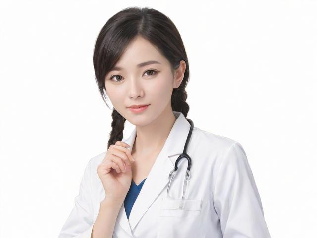 长沙腋臭医生哪家好推荐排行榜最新-专业医院与医生选择指南