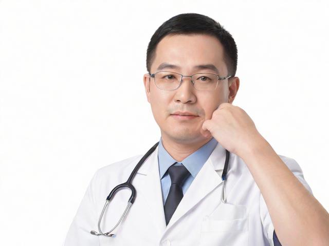 长沙腋臭医生推荐排行榜前十名，找到最适合你的治疗专家