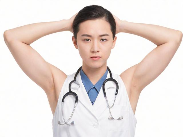 长沙腋臭医生推荐排行榜前十名：专业治疗，告别尴尬