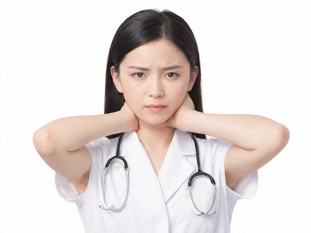 长沙腋臭医生推荐排行榜最新版：权威指南助您告别烦恼