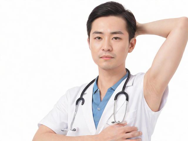 长沙腋臭医生推荐：选择专业医生的重要性及理由