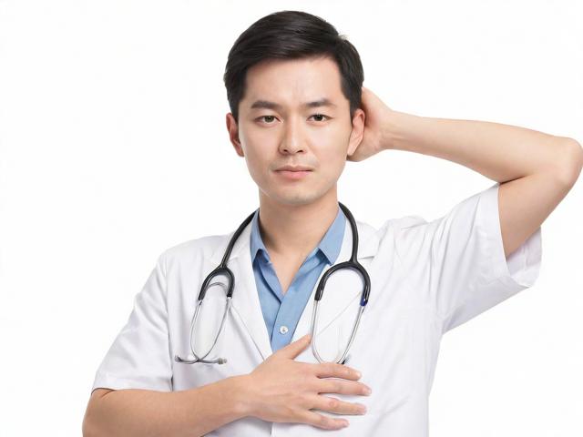 长沙腋臭医生推荐理由：专业治疗与优质服务